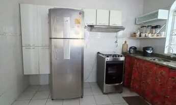 Imagem 5: Casa duplex com 2 quartos s 1 suíte + apartamento na Glória