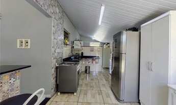 Imagem 4: Casa no Jardim Quartieri, Mogi-Mirim SP