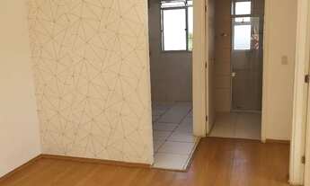 Imagem 4: Alugo Apto Cond Villaggio Ventura