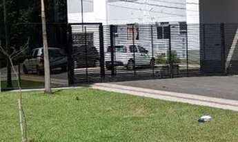 Imagem 5: Alugo apartamento zero bala (primeira locação). Direto com o proprietário!