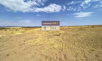 Imagem 3: Fazenda Premium - região de Piranhas-GO. São 44 alqueires ! OPORTUNIDADE !