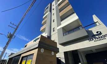 Imagem: Apartamento Garden com 2 dormitórios sendo