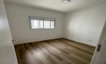 Imagem 6: Apto novíssimo com 35 m²