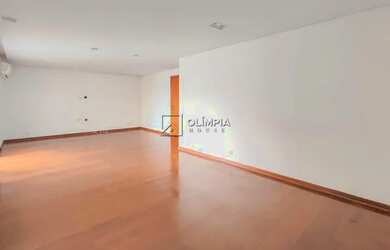 Imagem 4: Apartamento Locação 3 Dormitórios - 125 m² Pompéia
