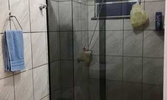 Imagem 4: Jardim Vitória Apartamento com 2 dormitórios