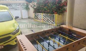 Imagem 6: Excelente casa para venda, com excelente localização !!!