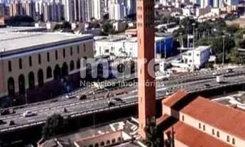 Imagem 7: SAO PAULO - Apartamento Padrão - LIBERDADE