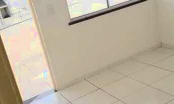 Imagem 7: Casa duplex em Maracanaú