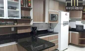 Imagem: Casa com 5 dormitórios à venda, 380 m²