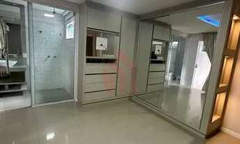 Imagem 7: ITAJAí - Casa Padrão - Cordeiros