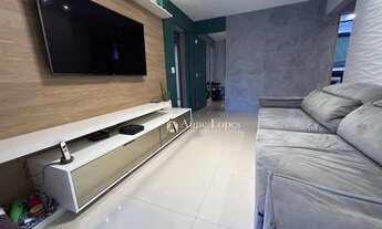 Imagem: MARAVILHOSO GARDEN, COM EXCELENTE LOCALIZAÇÃO,ESPAÇO