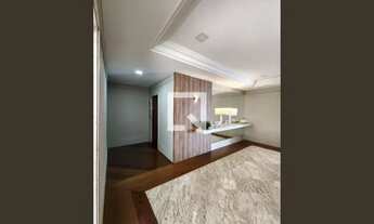 Imagem 3: Apartamento à Venda - Moema, 3 Quartos, 96 m2