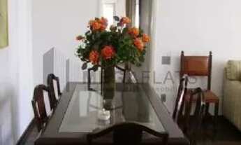 Imagem 3: FLAT AUGUSTA COM 100M2 PARA LOCAÇÃO JARDINS!