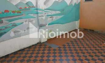 Imagem 7: Guadalupe Apartamento com 2 dormitórios