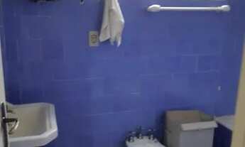 Imagem 5: Apartamento imperdível na Castelânea