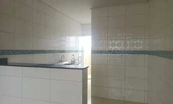 Imagem 2: Aluga-se apartamento no Dom Avelar