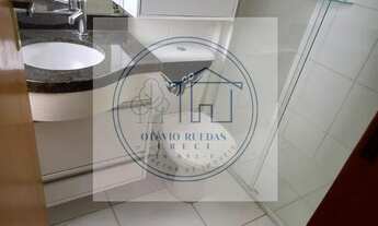 Imagem 6: Apartamento para Locação em Sorocaba, Jardim Goncalves, 3 dormitórios, 1 suíte, 2 banheiro