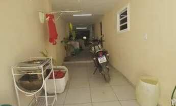 Imagem 5: Abaixou !!! Casarão com 2 quartos e piscina em Austin - Nova Iguaçu