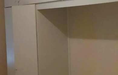 Imagem 3: APARTAMENTO - COPACABANA - 01 QUARTO