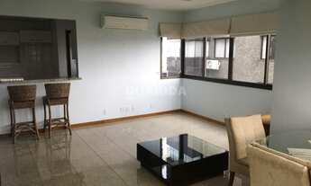 Imagem 2: Exclusividade Guarida: Apartamento de 2 dormitórios, sendo 1 suíte com closet e split no b
