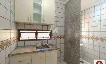 Imagem 5: Apartamento (tipo - padrao) 1 dormitórios, cozinha planejada, em condomínio fechado