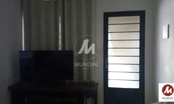 Imagem 2: Apartamento (tipo - padrao) 2 dormitórios, cozinha planejada, em condomínio fechado