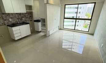 Imagem 4: Graças Prince · 02 quartos