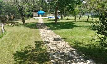 Imagem 7: Chacara Chácara com venda por R$680.000