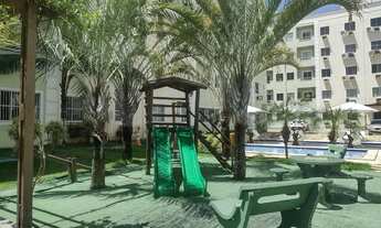 Imagem 2: Aluga-se um Quarto