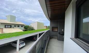 Imagem: Lindo Apartamento com 2 dormitórios localizado