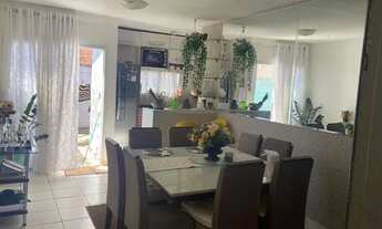 Imagem 4: Agio barato condomínio flores da serra