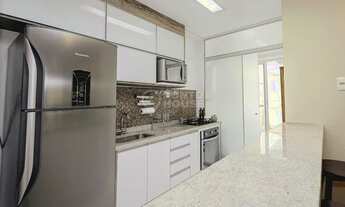 Imagem 6: Apartamento Garden à venda no Ipiranga com 2 dormitórios, 1 suíte e 2 vagas