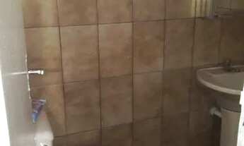 Imagem 7: Alex Gama Vende ac Troca: Casa na Santa Maria, Qr 304 próx. à Av. Santa Maria