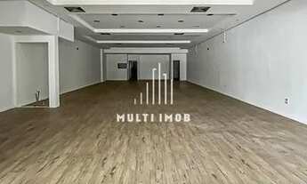 Imagem: Loja Comercial 183m2 com 2 vagas