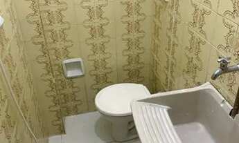 Imagem 6: Alugo Casa Campo Grande, Carlos Gomes