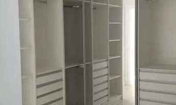 Imagem 6: Sweet Home apartamento para aluguel possui 300 m² com 5 suítes Barra da Tijuca RJ