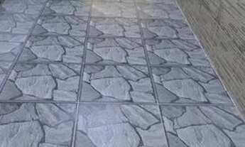 Imagem 2: Casa 2 quartos em Honório