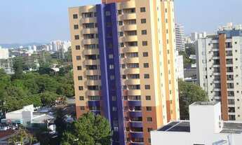 Imagem: Apartamento para aluguel com 50 metros quadrados