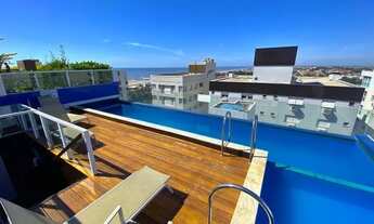 Imagem 5: Prédio com infraestrutura completa, no bairro navegantes!