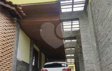 Imagem 5: Excelente sobrado muito bem construído!