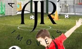 Imagem 6: Apartamento com 87,37m² com varanda, estar/jantar, 03 (três) quartos, sendo 02 (duas) suít