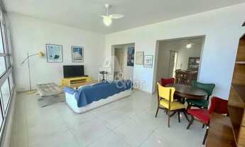 Imagem 4: Apartamento Frente ao Mar nas Pitangueiras!