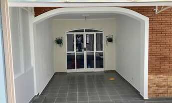 Imagem 2: Casa a Venda de 2 Quartos