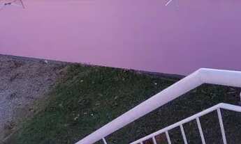 Imagem 7: Casa 3 quartos Casa com 3 dormitórios