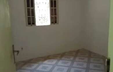 Imagem 6: Vendo ótima casa no Cabula VI