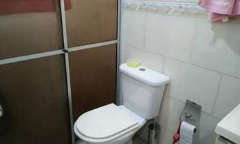 Imagem 6: Casa para venda com 75 metros quadrados com 3 quartos em Turimar - Balneário Gaivota - SC