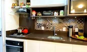 Imagem 5: Apartamento de 2 suítes na região das Gaivotas- Ingleses Norte - Florianópolis /SC