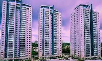 Imagem 2: APARTAMENTO 3 QUARTOS (1 SUÍTE), EM 116M², NO GREENVILLE PATAMARES