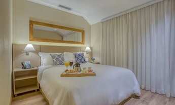 Imagem: Quota Hotel Whyndham Gramado Termas