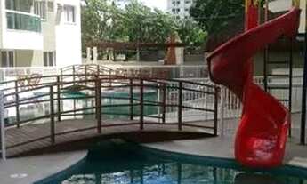 Imagem: APT 3 QUARTOS,SUÍTE,PISCINA,ACADEMIA